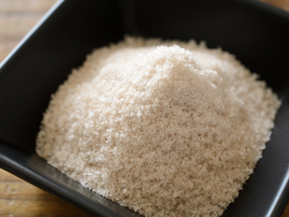 当店のこだわり