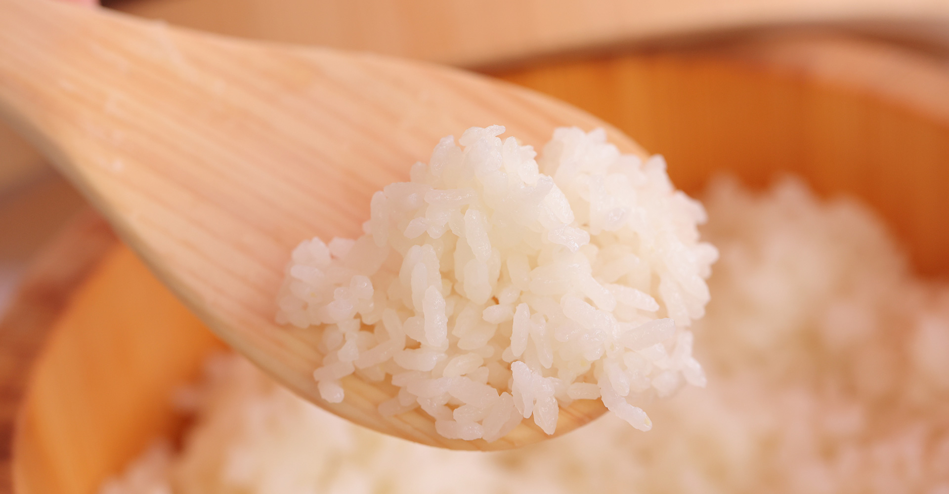 うしたかキッチン