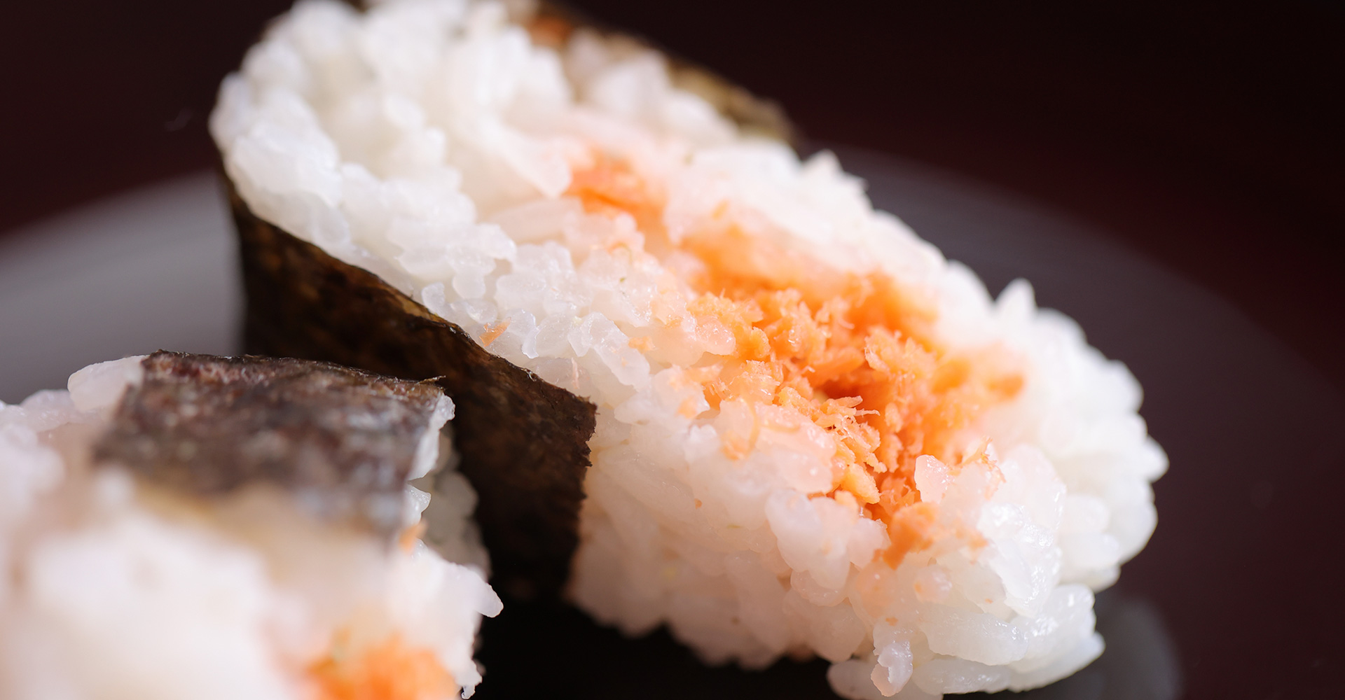 うしたかキッチン