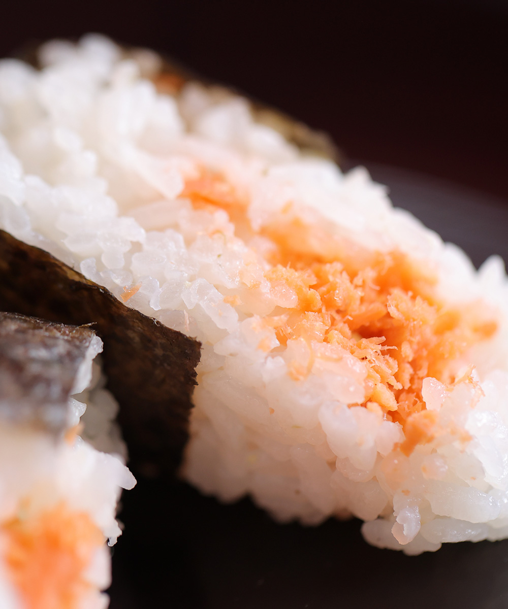 うしたかキッチン