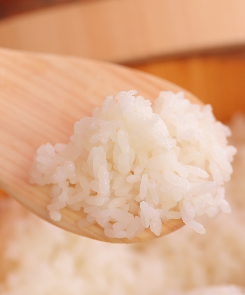 うしたかキッチン