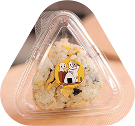 うしたかキッチン